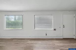 1190 Belaire Dr NW, Salem, OR 97304 - Photo 29
