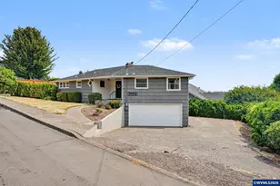 1190 Belaire Dr NW, Salem, OR 97304 - Photo 3