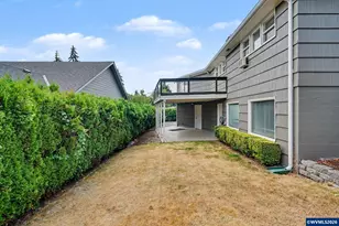 1190 Belaire Dr NW, Salem, OR 97304 - Photo 39
