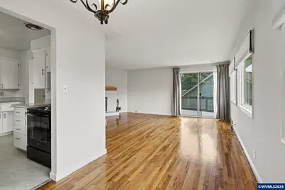 1190 Belaire Dr NW, Salem, OR 97304 - Photo 13