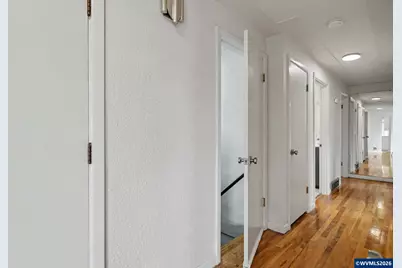 1190 Belaire Dr NW, Salem, OR 97304 - Photo 17