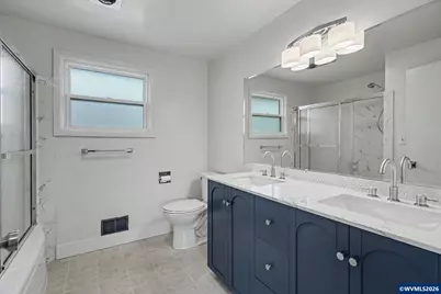 1190 Belaire Dr NW, Salem, OR 97304 - Photo 21