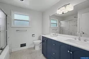 1190 Belaire Dr NW, Salem, OR 97304 - Photo 21