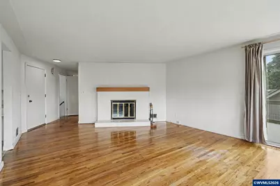 1190 Belaire Dr NW, Salem, OR 97304 - Photo 9