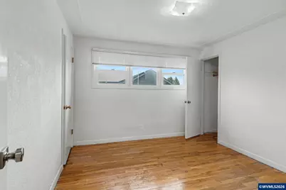 1190 Belaire Dr NW, Salem, OR 97304 - Photo 19