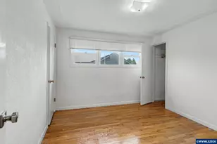 1190 Belaire Dr NW, Salem, OR 97304 - Photo 19