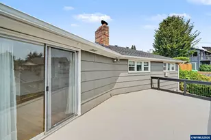1190 Belaire Dr NW, Salem, OR 97304 - Photo 33