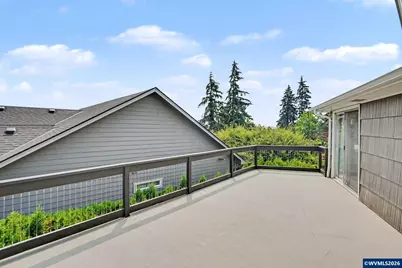 1190 Belaire Dr NW, Salem, OR 97304 - Photo 35