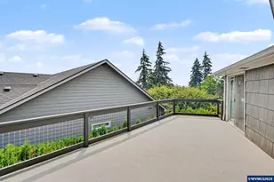 1190 Belaire Dr NW, Salem, OR 97304 - Photo 35