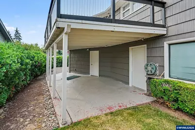 1190 Belaire Dr NW, Salem, OR 97304 - Photo 41