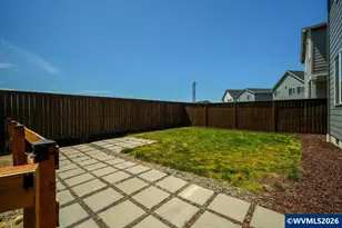 1828 7 Mile Ln SE, Albany, OR 97322 - Photo 5