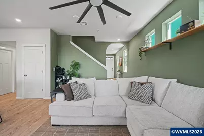 1828 Seven Mile Ln SE, Albany, OR 97322 - Photo 17