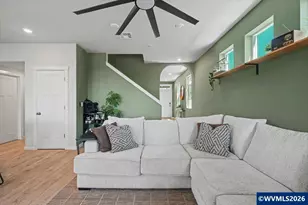 1828 7 Mile Ln SE, Albany, OR 97322 - Photo 17