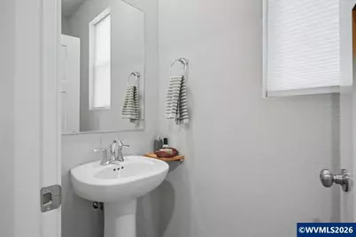 1828 Seven Mile Ln SE, Albany, OR 97322 - Photo 19