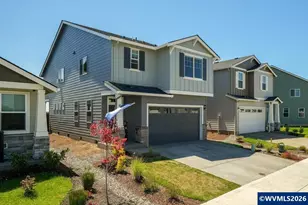 1828 7 Mile Ln SE, Albany, OR 97322 - Photo 3