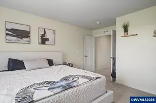 1828 7 Mile Ln SE, Albany, OR 97322 - Photo 29