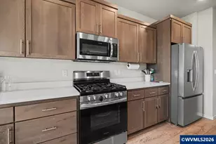 1828 7 Mile Ln SE, Albany, OR 97322 - Photo 15