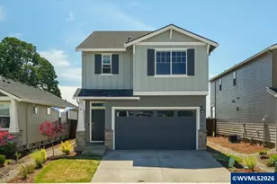1828 7 Mile Ln SE, Albany, OR 97322 - Photo 1