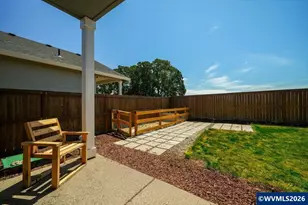 1828 7 Mile Ln SE, Albany, OR 97322 - Photo 7