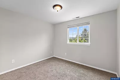 5408 Lark St, Turner, OR 97392 - Photo 25