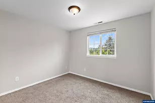 5408 Lark St, Turner, OR 97392 - Photo 25