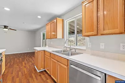 5408 Lark St, Turner, OR 97392 - Photo 11