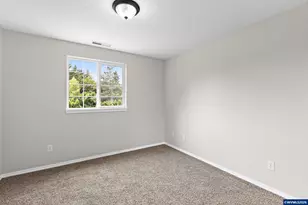 5408 Lark St, Turner, OR 97392 - Photo 23