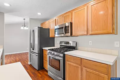 5408 Lark St, Turner, OR 97392 - Photo 13