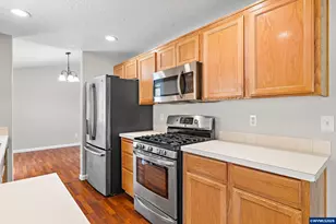 5408 Lark St, Turner, OR 97392 - Photo 13
