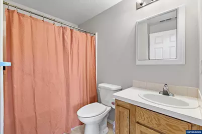 5408 Lark St, Turner, OR 97392 - Photo 27
