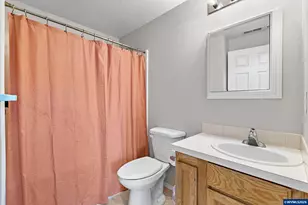 5408 Lark St, Turner, OR 97392 - Photo 27