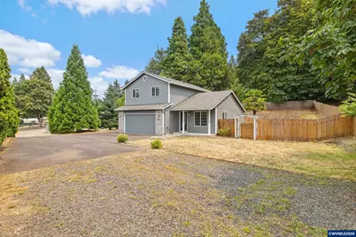 5408 Lark St, Turner, OR 97392 - Photo 3