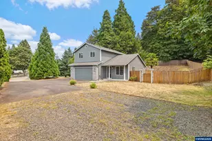 5408 Lark St, Turner, OR 97392 - Photo 3