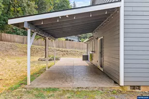 5408 Lark St, Turner, OR 97392 - Photo 29