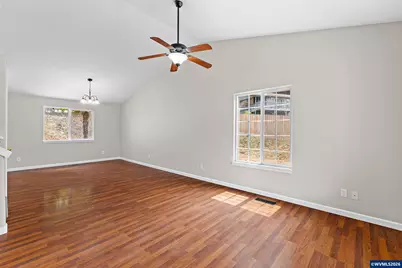 5408 Lark St, Turner, OR 97392 - Photo 7