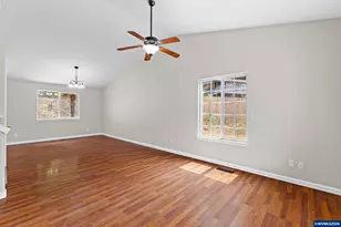 5408 Lark St, Turner, OR 97392 - Photo 7