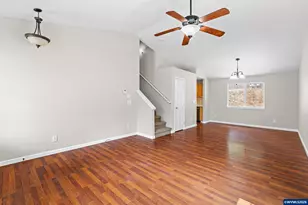 5408 Lark St, Turner, OR 97392 - Photo 9