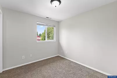 5408 Lark St, Turner, OR 97392 - Photo 21