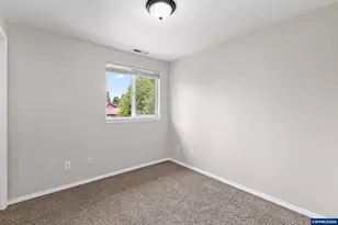 5408 Lark St, Turner, OR 97392 - Photo 21