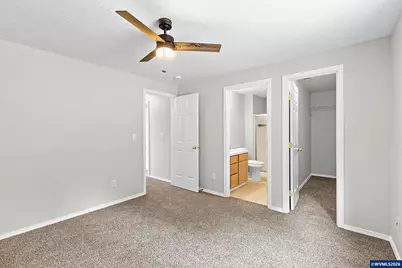 5408 Lark St, Turner, OR 97392 - Photo 19