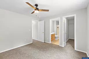 5408 Lark St, Turner, OR 97392 - Photo 19