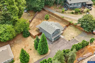 5408 Lark St, Turner, OR 97392 - Photo 5