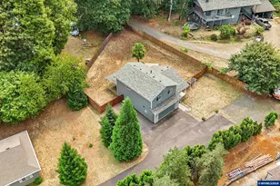 5408 Lark St, Turner, OR 97392 - Photo 5