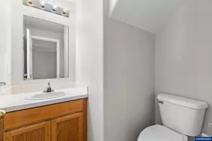 5408 Lark St, Turner, OR 97392 - Photo 17