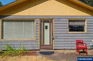 1120-1124 Sherman St SE, Albany, OR 97322 - Photo 3
