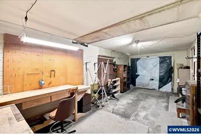 1120-1124 Sherman St SE, Albany, OR 97322 - Photo 31