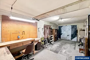 1120-1124 Sherman St SE, Albany, OR 97322 - Photo 31