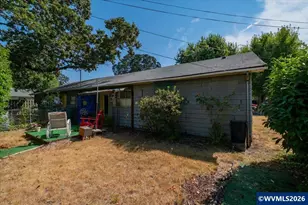 1120-1124 Sherman St SE, Albany, OR 97322 - Photo 39