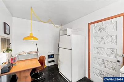 1120-1124 Sherman St SE, Albany, OR 97322 - Photo 15