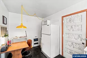 1120-1124 Sherman St SE, Albany, OR 97322 - Photo 15